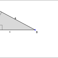 Bhaskara's Proof