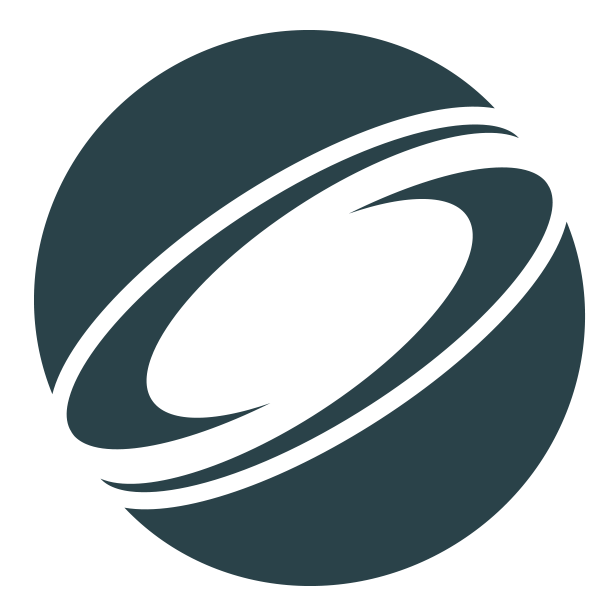 SIGGRAPH Logo