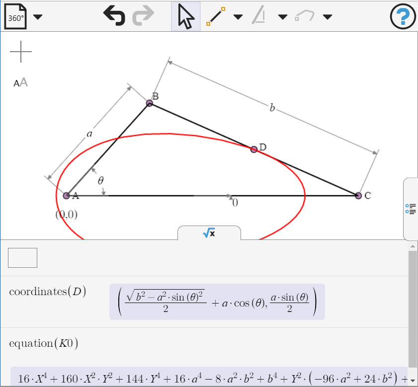 gxweb